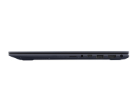 ASUS VivoBook Flip 14 TM420IA R3-4300U/8GB/256/W10 - 635940 - zdjęcie 13
